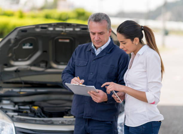 Low-cost car insurance agents in Pasadena, TX