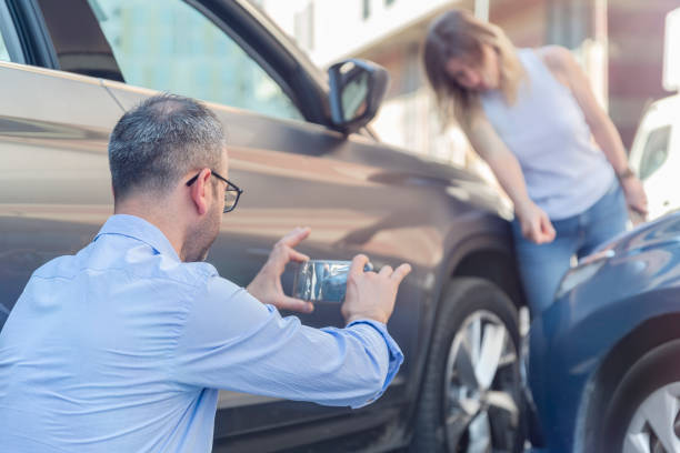 Cheap liability insurance Pasadena, TX